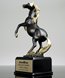 Picture of Stallion Award