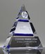 Picture of Elemental Pyramid Award