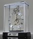 Picture of Bulova Vantage Clock