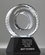 Picture of Crystal Tire Award - Driving Success