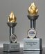 Picture of Olympic Torch Awards