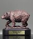 Picture of Bear Trophy