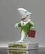 Picture of Sales Shark Bobble Head