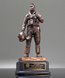 Picture of Air Force Pilot Award Sculpture