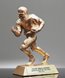 Picture of GR Series Football Award