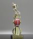 Picture of Football Sport Riser Trophy