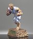 Picture of Monster Football Trophy