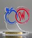 Picture of Logo-Cut Award