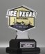 Picture of Grand Custom Acrylic Trophy