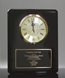 Picture of Master Ebony Wall Clock