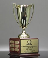 Picture of Perpetual Achievement Cup