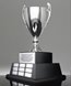 Picture of Dynasty Silver Perpetual Trophy Cup