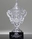 Picture of Judicial Champions Cup Trophy