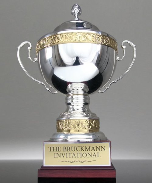 Picture of Classic Championship Cup