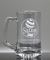 Picture of Sport Mug