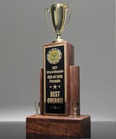 Picture of Heritage Trophy