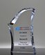 Picture of Full Color Acrylic Recognition Award