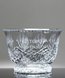 Picture of Cut Crystal Revere Bowl