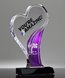 Picture of Dimensions Custom Acrylic Award