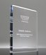 Picture of Acrylic Block Award