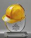 Picture of Construction Hard Hat Award