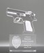 Picture of Laser Engraved Glock Award