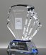 Picture of Crystal Prosperity Award