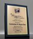 Picture of Employee Appreciation Acrylic Plaque