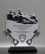 Picture of Formula 1 Motorsport Trophy