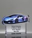 Picture of Acrylic Supercar Trophy - Lamborghini Revuleto