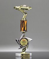 Picture of Stock Car Trophy