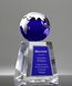 Picture of Apex World Globe Award