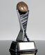 Picture of World Class Football Trophy