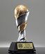 Picture of World Class Soccer Trophy