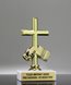 Picture of Church Participation Trophy