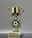 Picture of Soccer Trophy Cup