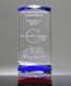 Picture of American Golf  Mastery Crystal Tower