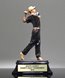 Picture of Golf Swing Award