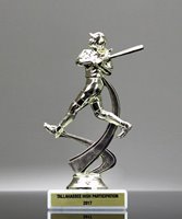 Picture of Sport Motion Softball Trophy