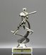 Picture of Sport Motion Softball Trophy