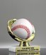 Picture of Ball Glove Trophy