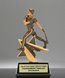 Picture of Star Power Baseball Trophy