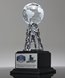 Picture of Alliance World Globe Trophy