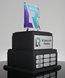 Picture of Perpetual Recognition Trophy