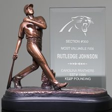 Picture for category Baseball MVP Awards