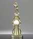 Picture of Baseball Sport Riser Trophy