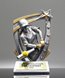 Picture of Softball 3D Star Award