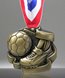 Picture of Ultra Sport Medals - Soccer