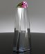 Picture of Prismatic Crystal Obelisk Award