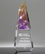 Picture of Prism Fantasy Crystal Award